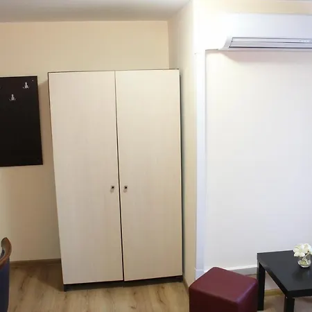 Solar *